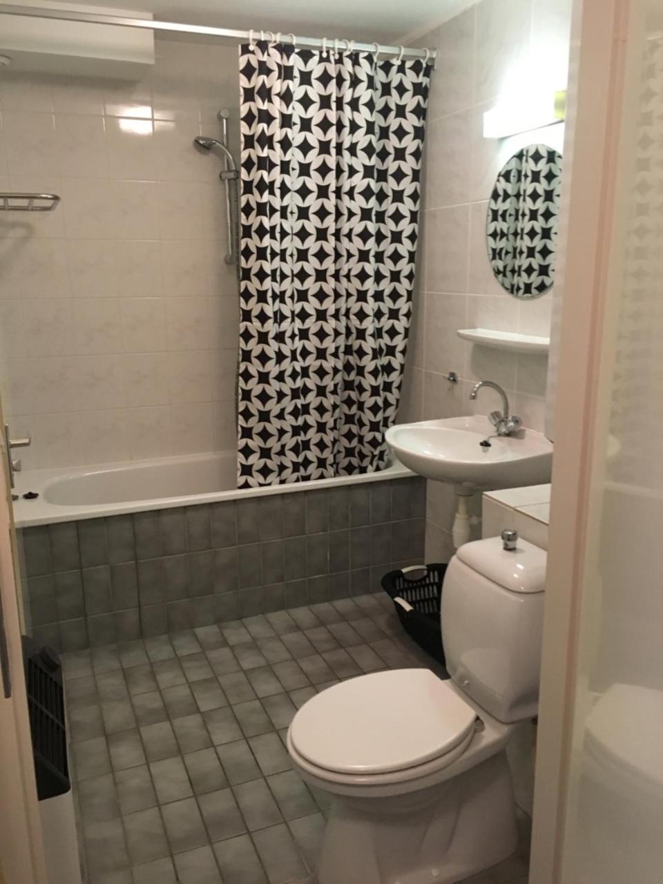 Appartement De Kompaan, Resort Amelander Kaap Hollum  Esterno foto